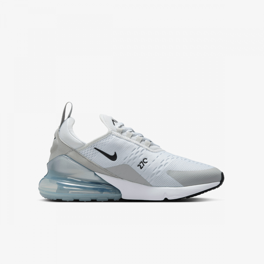 Proizvodi Air Max 