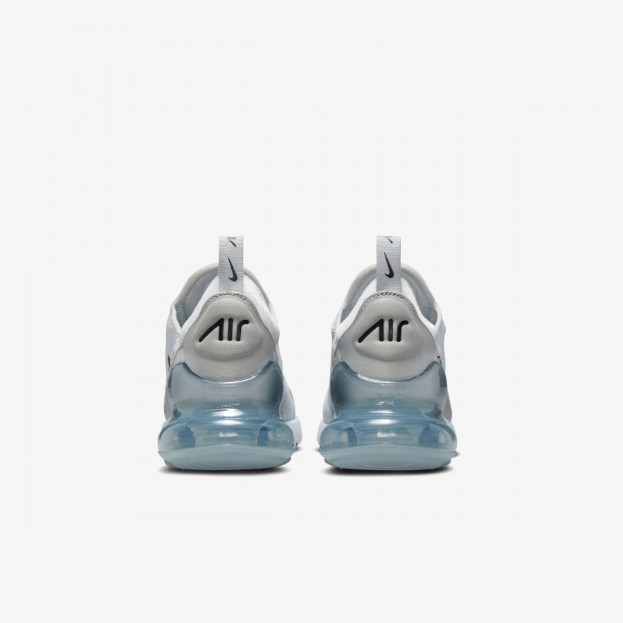Proizvodi Air Max 