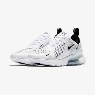 Proizvodi Air Max 270 