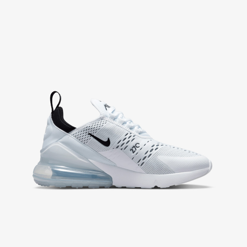270 zenske crne best sale