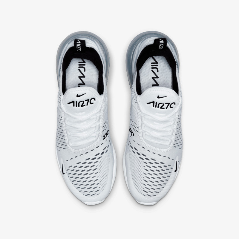 Proizvodi Air Max 270 Buzz Sneaker Station Online Shop