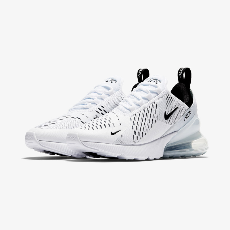 NIKE Proizvodi Air Max 270 Buzz Sneaker Station Online Shop