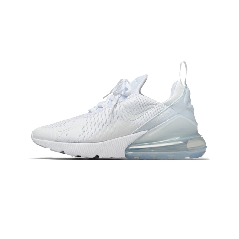 270 shop zenske bele