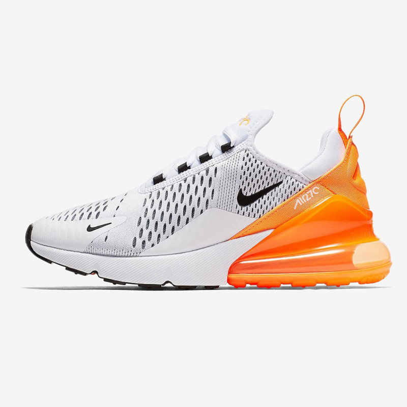 Nike Patike OBUCA-PATIKE-NIKE AIR MAX 270 