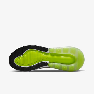 Nike Patike W AIR MAX 270 