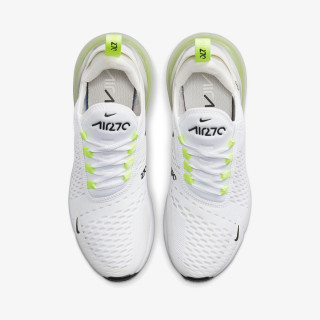 Nike Patike W AIR MAX 270 