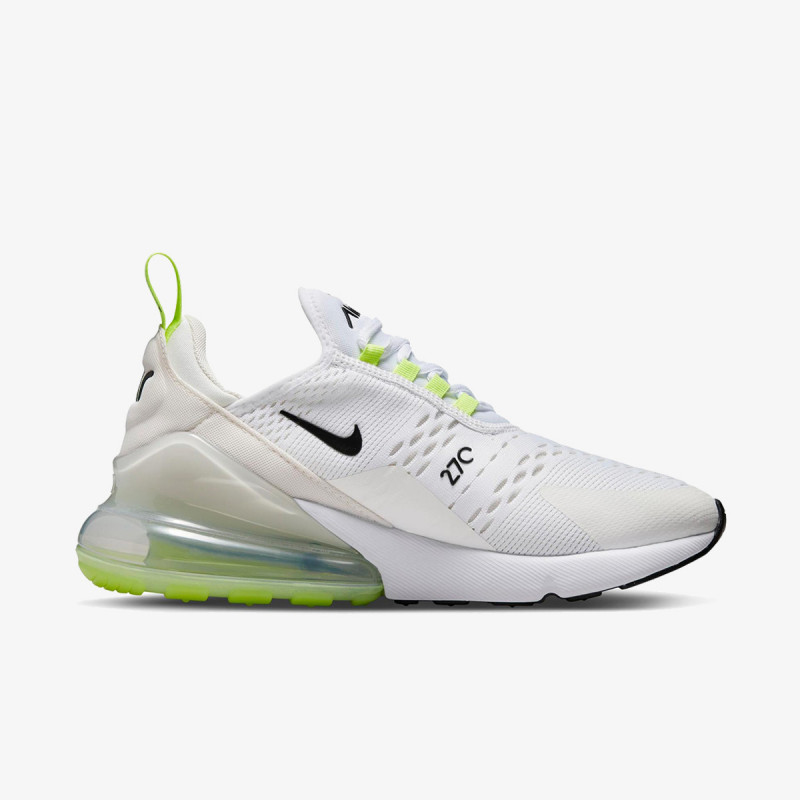 Air max 270 buzz on sale