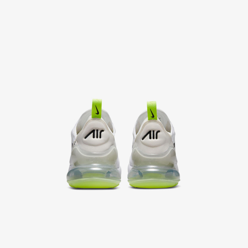 Nike Patike W AIR MAX 270 