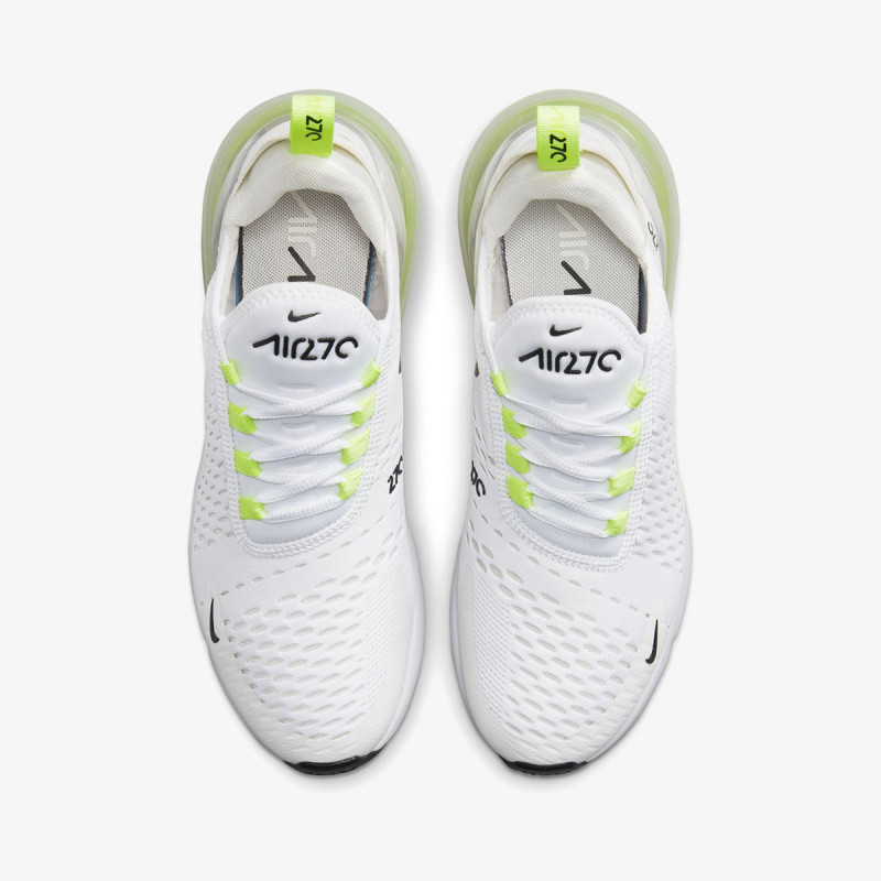 270 buzz zenske new arrivals