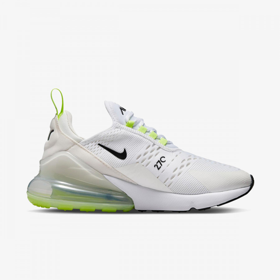 Nike Patike W AIR MAX 270 