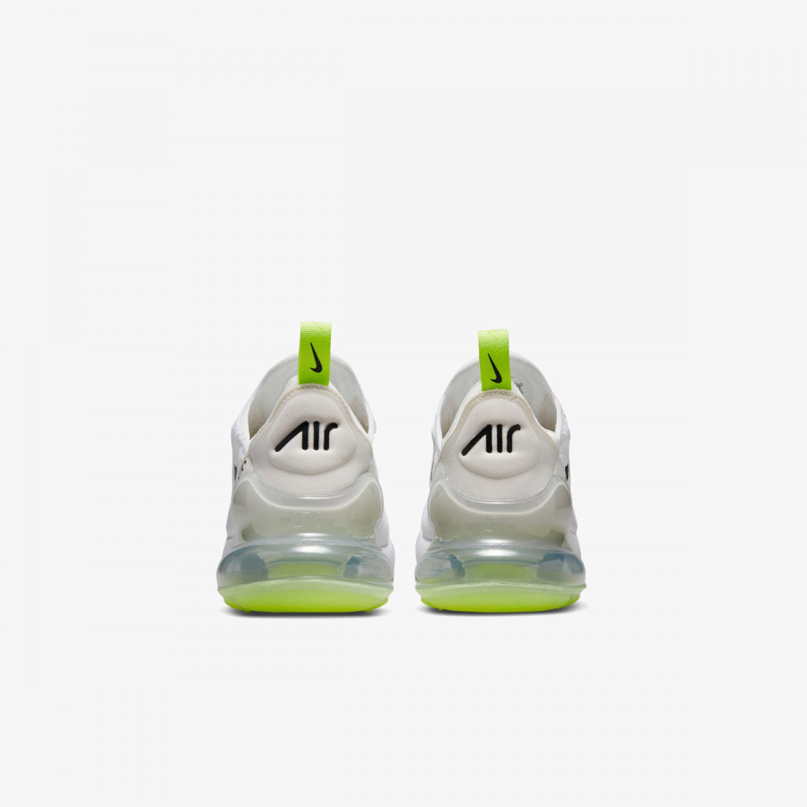 Nike Patike W AIR MAX 270 