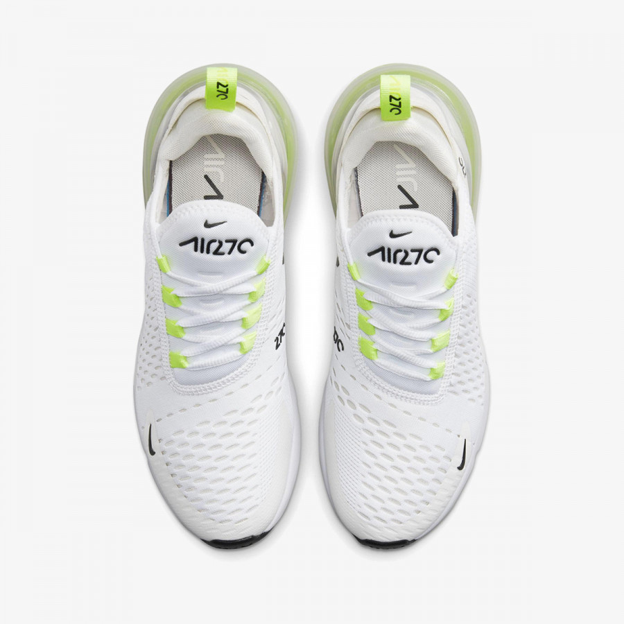 Nike Patike W AIR MAX 270 