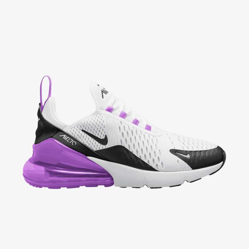 Nike Proizvodi Air Max 270 Buzz Sneaker Station Online Shop