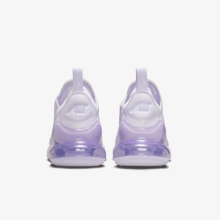 Nike Patike Air Max 270 