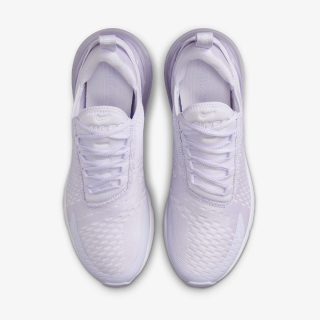 Nike Patike Air Max 270 