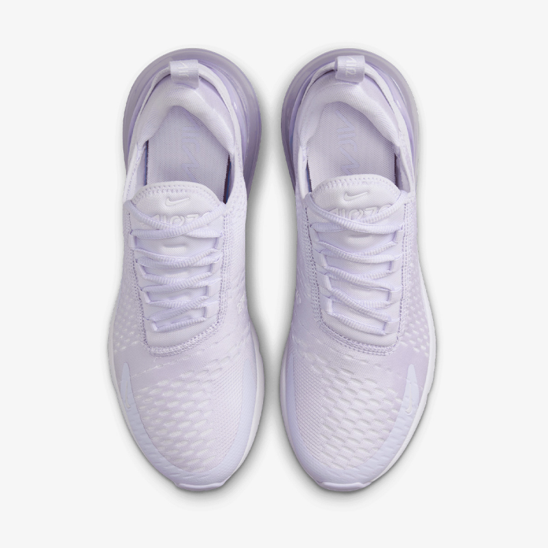 Nike Patike Air Max 270 