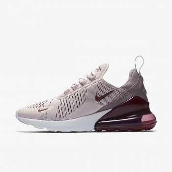 Nike Patike Nike Air Max 270 