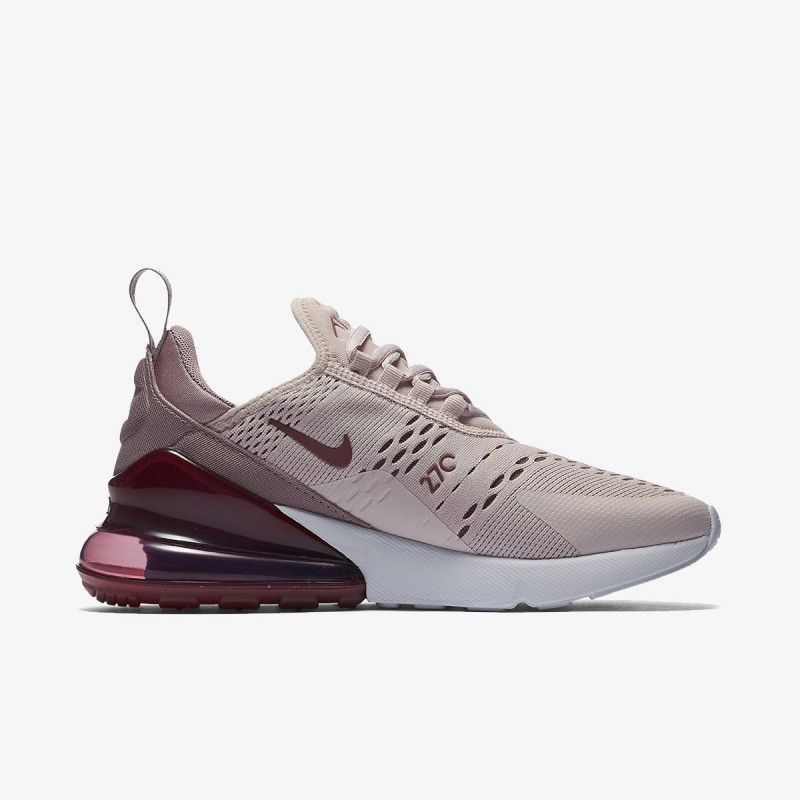 Nike Proizvodi Nike Air Max 270 Buzz Sneaker Station Online Shop