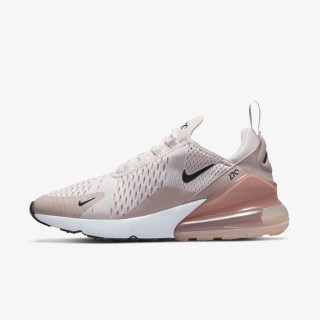 Nike Proizvodi Air Max 270 