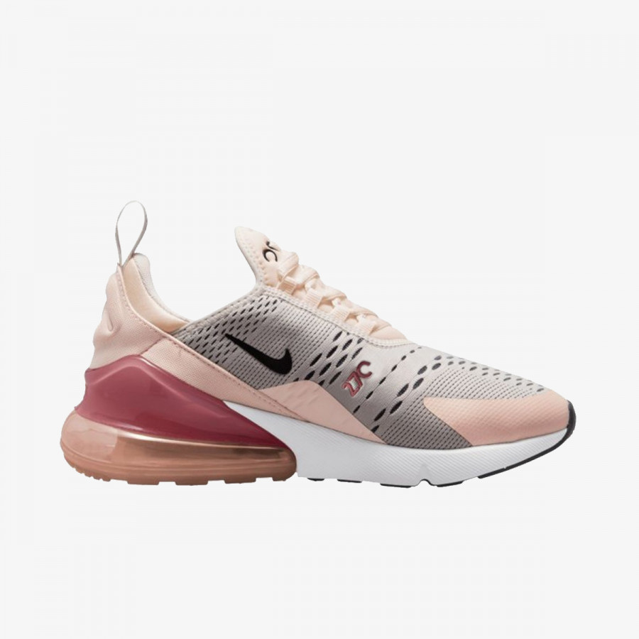 Nike Proizvodi Air Max 270 