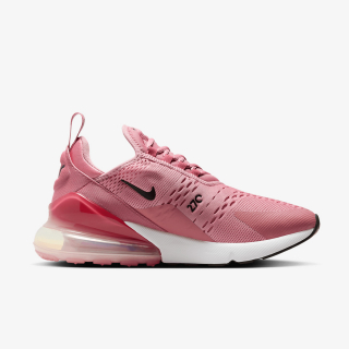 Nike Patike Jordan Brooklyn 