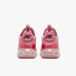 Nike Patike Jordan Brooklyn 