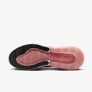 Nike Patike Jordan Brooklyn 