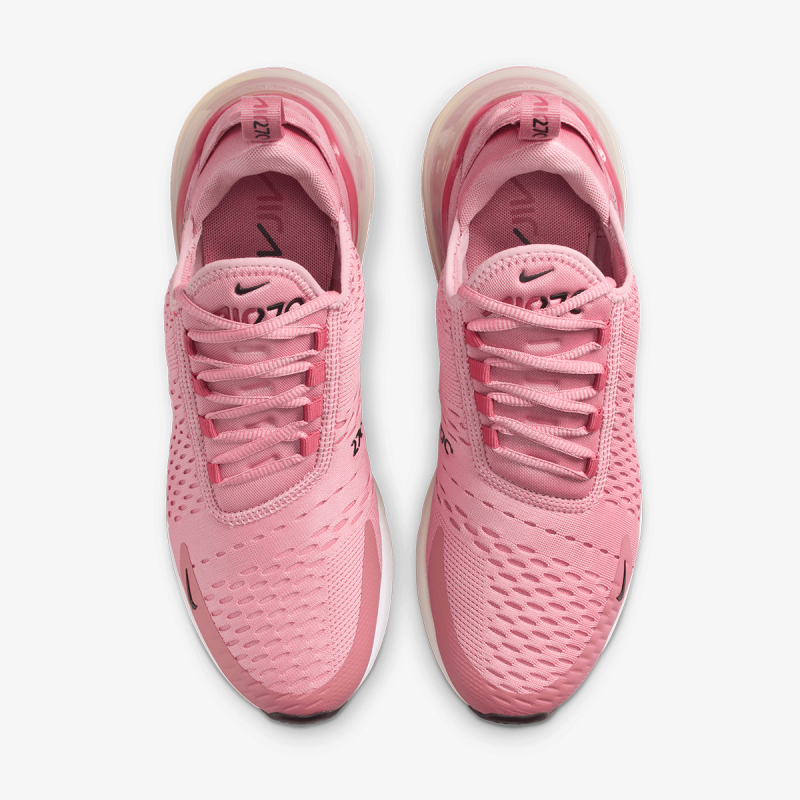 Nike Patike Jordan Brooklyn 