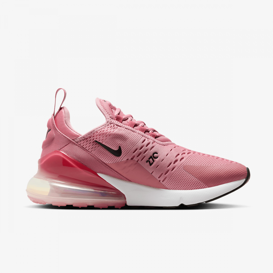 Nike Patike Jordan Brooklyn 
