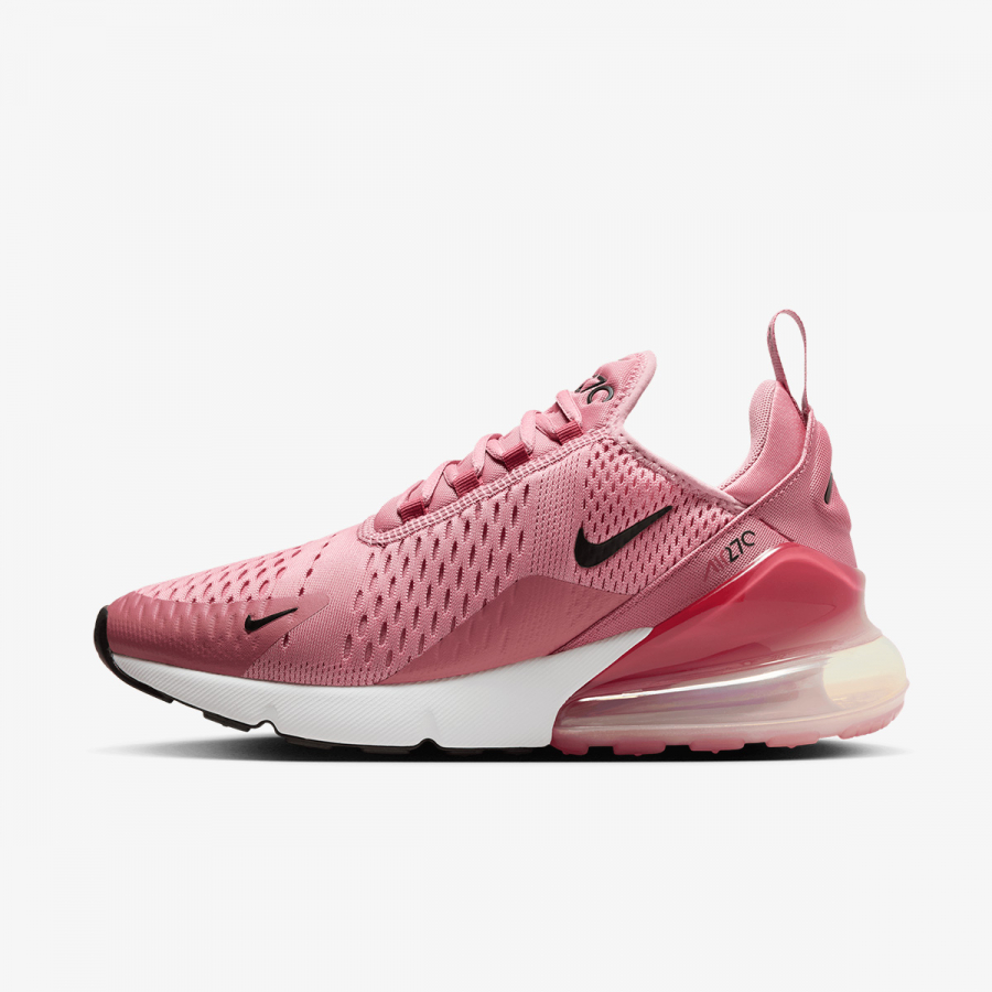 Nike Patike Jordan Brooklyn 