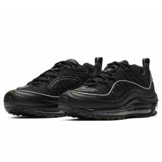 Nike Patike OBUCA PATIKE W AIR MAX 98 