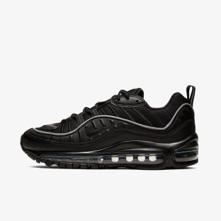 Nike Patike OBUCA PATIKE W AIR MAX 98 