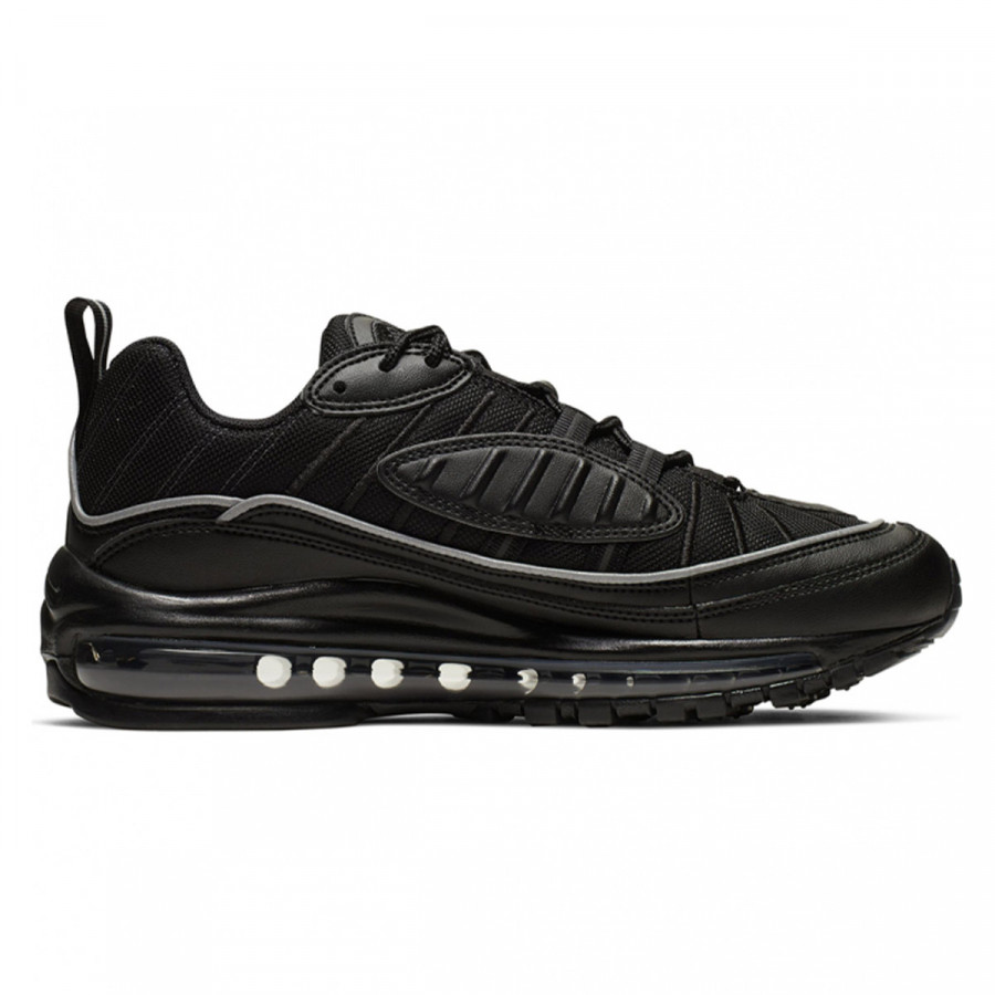 Nike Patike OBUCA PATIKE W AIR MAX 98 