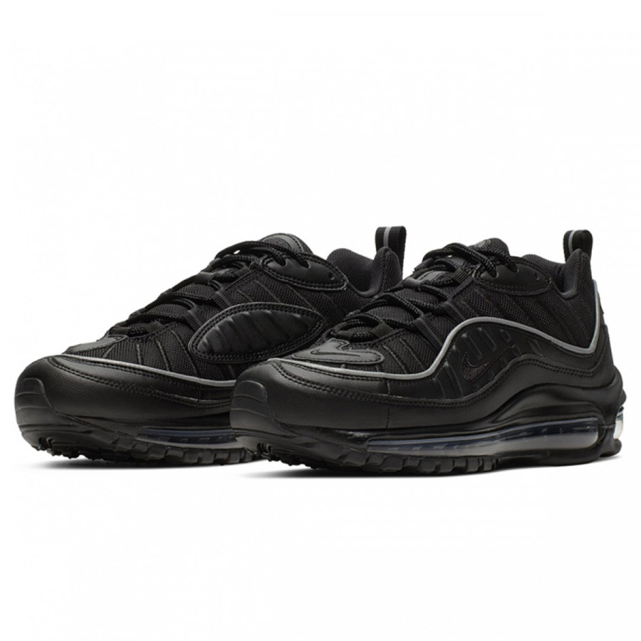 Nike Patike OBUCA PATIKE W AIR MAX 98 