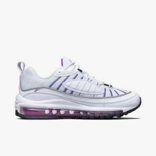 Nike Patike OBUCA-PATIKE-W AIR MAX 98 