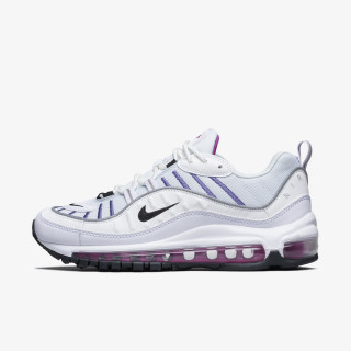 Nike Patike OBUCA-PATIKE-W AIR MAX 98 