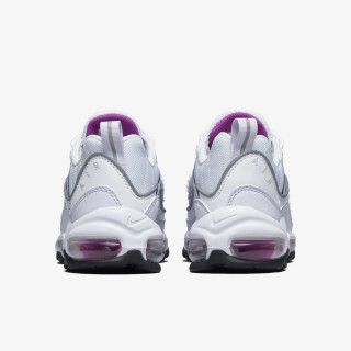 Nike Patike OBUCA-PATIKE-W AIR MAX 98 