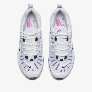 Nike Patike OBUCA-PATIKE-W AIR MAX 98 