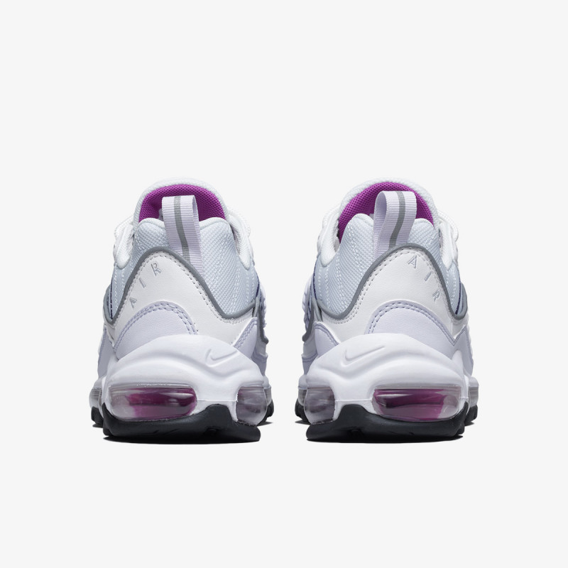 Nike Patike OBUCA-PATIKE-W AIR MAX 98 