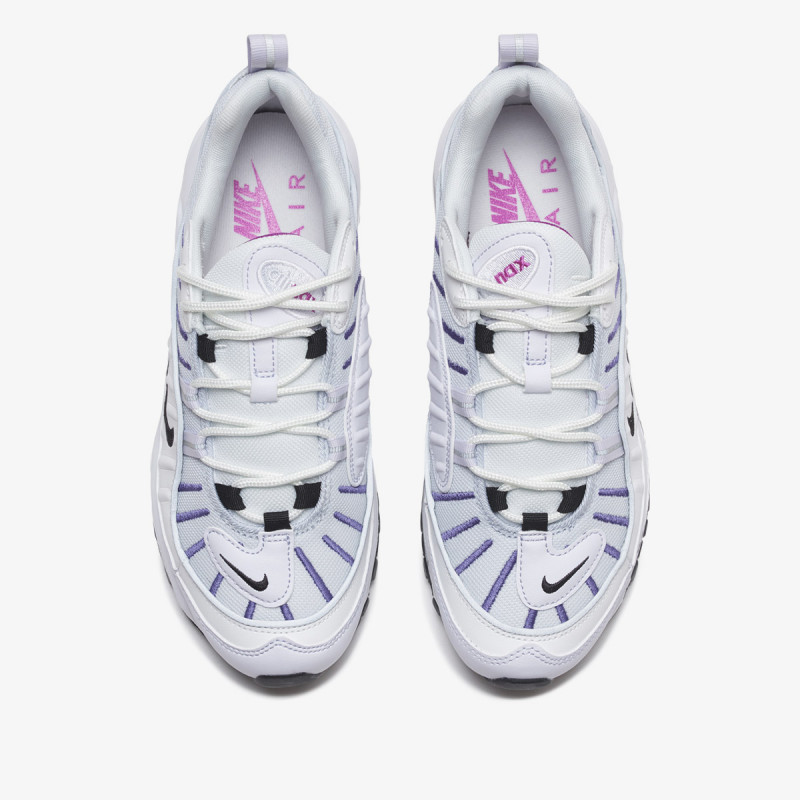 Nike Patike OBUCA-PATIKE-W AIR MAX 98 