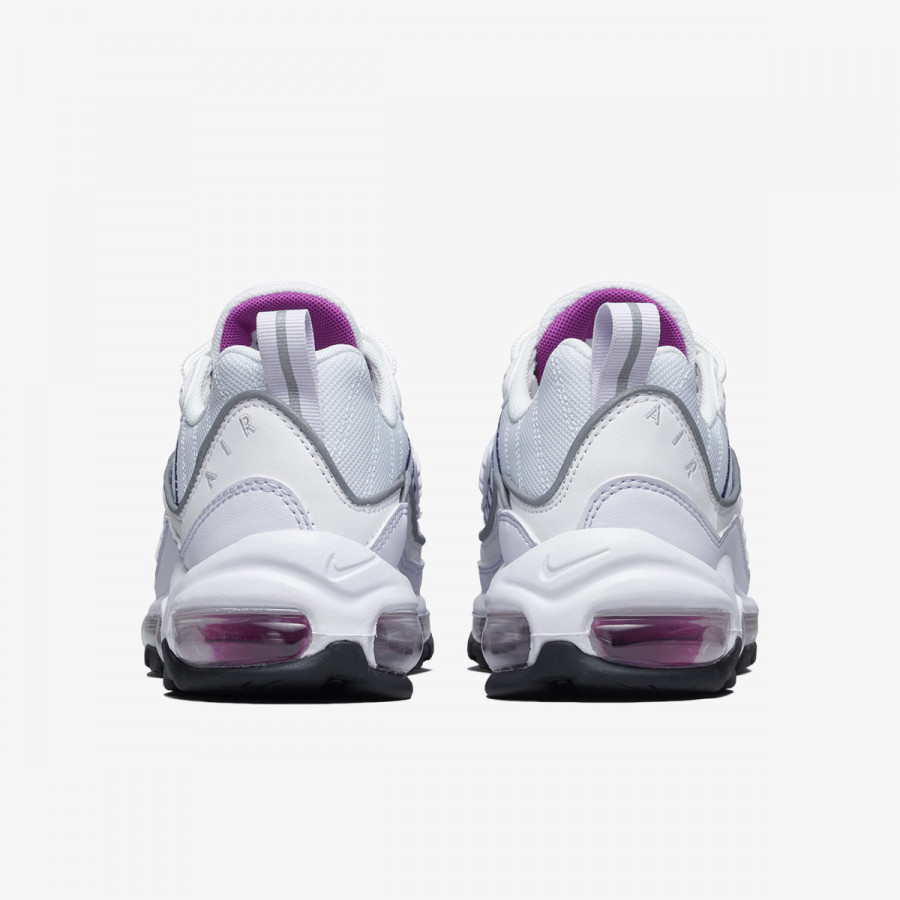 Nike Patike OBUCA-PATIKE-W AIR MAX 98 
