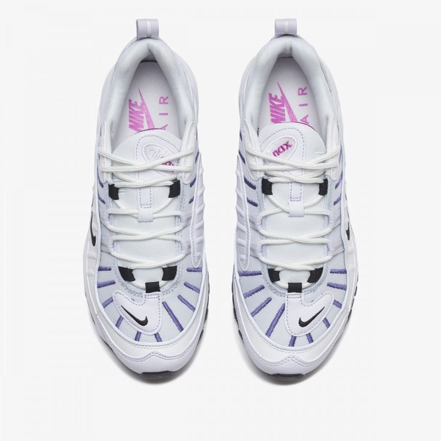 Nike Patike OBUCA-PATIKE-W AIR MAX 98 