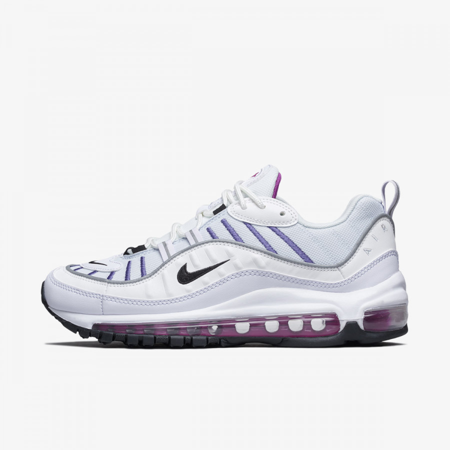 Nike Patike OBUCA-PATIKE-W AIR MAX 98 