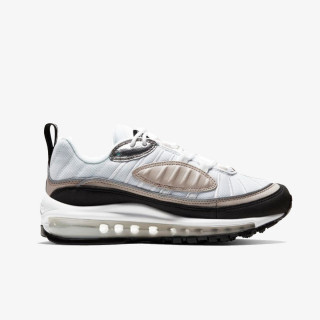 Nike Patike OBUCA-PATIKE-W AIR MAX 98 