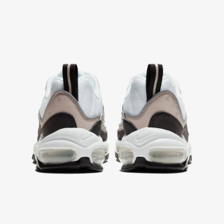 Nike Patike OBUCA-PATIKE-W AIR MAX 98 