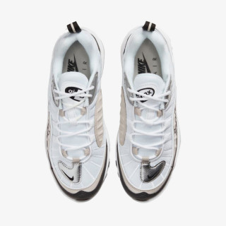 Nike Patike OBUCA-PATIKE-W AIR MAX 98 