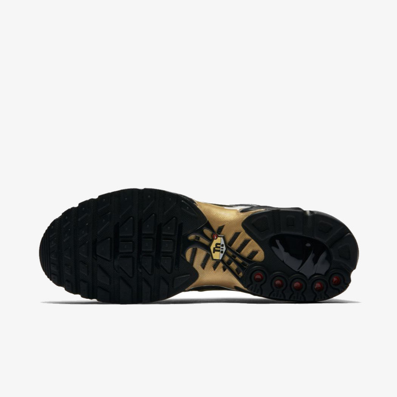 Nike Patike OBUCA-PATIKE-W AIR MAX 98 