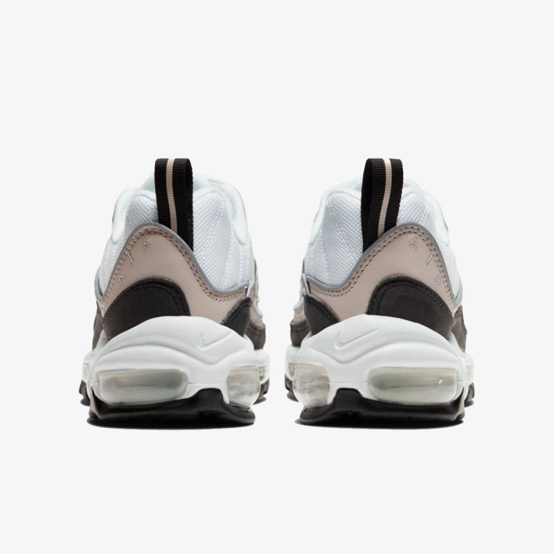 Nike Patike OBUCA-PATIKE-W AIR MAX 98 
