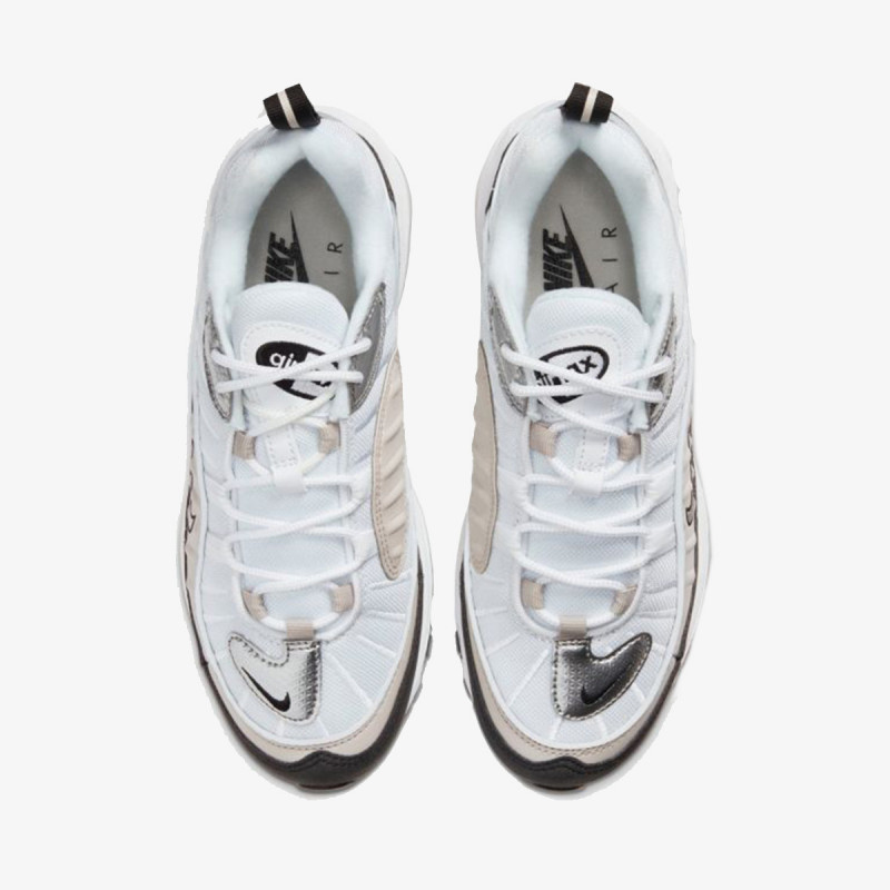 Nike Patike OBUCA-PATIKE-W AIR MAX 98 