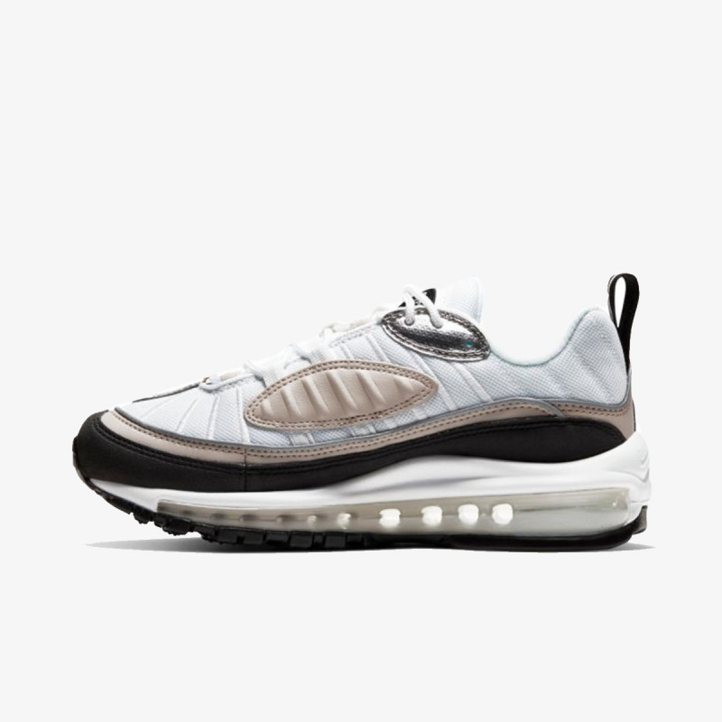 Air max 98 store buzz